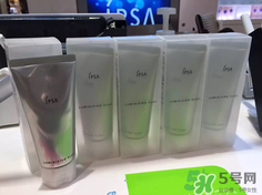 ipsa��ɫ��覸���ô��_��ܽɯ��覸���ô��